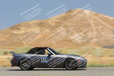 media/Jun-18-2023-Extreme Speed (Sun) [[5ec640de4e]]/4-Orange Low Inter/session 2 turn 11/
